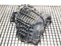 Sací potrubí BMW 5 Touring (E61) 2004 - 2010 7544513