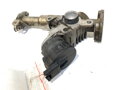 Chladič EGR BMW 5 Touring (E61) 2004 - 2010 7563241