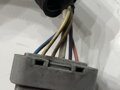 Modul řídicí jednotka start stop Peugeot 508 I (8D_) 2010 - 2018 9813597580