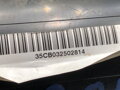 Modul řídicí jednotka start stop Peugeot 508 I (8D_) 2010 - 2018 9813597580