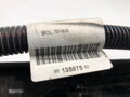 Modul řídicí jednotka start stop Peugeot 508 I (8D_) 2010 - 2018 9813597580