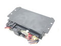 Modul komfortu Audi A6 C5 (4B2) 1997 - 2005 4B0962258B