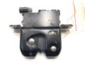 Zámek víka kufru zadní Dacia Duster (HS_) 2010 - 2018 905037230R