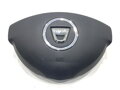 Airbag řidiče Dacia Duster (HS_) 2010 - 2018 985708387R