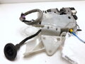Zámek dveří levý přední Mercedes-benz Class E T-model (S212) 2009 - 2016 A0997200135
