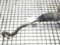Servo řízení Mercedes-benz Class E T-model (S212) 2009 - 2016 2124600201