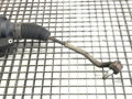 Servo řízení Mercedes-benz Class E T-model (S212) 2009 - 2016 2124600201