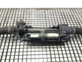 Servo řízení Mercedes-benz Class E T-model (S212) 2009 - 2016 2124600201