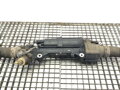 Servo řízení Mercedes-benz Class E T-model (S212) 2009 - 2016 2124600201