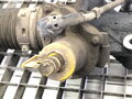 Servo řízení Mercedes-benz Class E T-model (S212) 2009 - 2016 2124600201