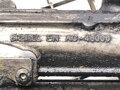 Servo řízení Mercedes-benz Class E T-model (S212) 2009 - 2016 2124600201