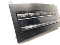 Panel ovládání ventilace Mercedes-benz Class E T-model (S212) 2009 - 2016 A2129006627