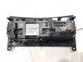 Panel ovládání ventilace Mercedes-benz Class E T-model (S212) 2009 - 2016 A2129006627