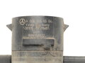 Parkovací senzor Mercedes-benz Class E T-model (S212) 2009 - 2016 A0009055504