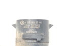 Parkovací senzor Mercedes-benz Class E T-model (S212) 2009 - 2016 A0009055504