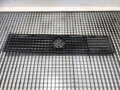 Maska chladiče grill VW LT 28-35 I Autobus (281-363) 1975 - 1996