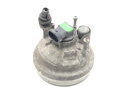Halogen / mlhovka pravá přední Suzuki SX4 (EY, GY) 2006 - 2022