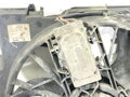 Ventilátor chladiče BMW 1 (E87) 2003 - 2013 7801993 0130303941