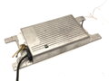 Modul bluetooth BMW 1 (E87) 2003 - 2013 9195246