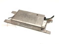 Modul bluetooth BMW 1 (E87) 2003 - 2013 9195246