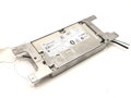 Modul bluetooth BMW 1 (E87) 2003 - 2013 9195246