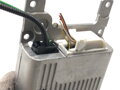 Modul bluetooth BMW 1 (E87) 2003 - 2013 9195246