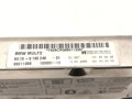 Modul bluetooth BMW 1 (E87) 2003 - 2013 9195246