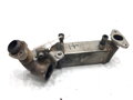 Chladič EGR BMW 1 (E87) 2003 - 2013 7805189