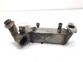 Chladič EGR BMW 1 (E87) 2003 - 2013 7805189