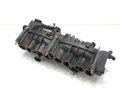 Sací potrubí BMW 1 (E87) 2003 - 2013 7798885