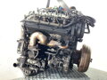 Motor kompletní Audi A8 D3 (4E2, 4E8) 2002 - 2010 ASE