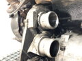 Motor kompletní Audi A8 D3 (4E2, 4E8) 2002 - 2010 ASE