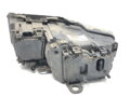 Světlo pravé přední xenon Audi A8 D3 (4E2, 4E8) 2002 - 2010 4E0941004BR