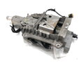 Sloupek volantu Audi A8 D3 (4E2, 4E8) 2002 - 2010 404.680
