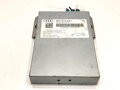 Modul kamery Audi A8 D3 (4E2, 4E8) 2002 - 2010 4E0910441