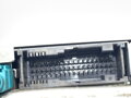 Modul kamery Audi A8 D3 (4E2, 4E8) 2002 - 2010 4E0910441