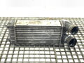 Intercooler Peugeot Partner 2008 - 2022 9684212480