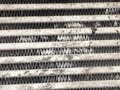 Intercooler Peugeot Partner 2008 - 2022 9684212480