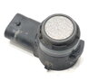 Parkovací senzor VW Golf VII (5G1, BQ1, BE1, BE2) 2012 - 2022 5Q0919275