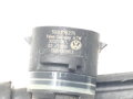 Parkovací senzor VW Golf VII (5G1, BQ1, BE1, BE2) 2012 - 2022 5Q0919275