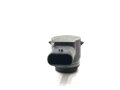 Parkovací senzor VW Golf VII (5G1, BQ1, BE1, BE2) 2012 - 2022 5Q0919275