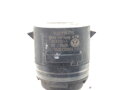 Parkovací senzor VW Golf VII (5G1, BQ1, BE1, BE2) 2012 - 2022 5Q0919275