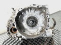 Převodovka Volvo XC60 I SUV (156) 2008 - 2017 1285057