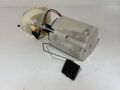 Palivové čerpadlo BMW 3 Touring (E91) 2004 - 2012 7197073