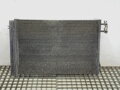 Chladič klimatizace BMW 3 Touring (E91) 2004 - 2012