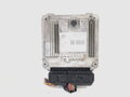 Řídicí jednotka motoru Audi A4 B8 (8K2) 2007 - 2015 0281030376 04L906021BM
