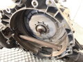 Převodovka Audi A4 B8 (8K2) 2007 - 2015 PJU