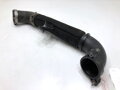 Potrubí turba Audi A4 B8 (8K2) 2007 - 2015 04L145828B