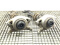 Tlumiče aktivní sada Audi A4 B8 (8K2) 2007 - 2015 8F0513026