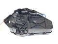 Modul řídicí jednotka zámku víka kufru Volvo XC60 I SUV (156) 2008 - 2017 31440645